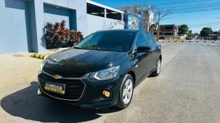 Foto do veículo Chevrolet Onix Plus 1.0 Turbo Ltz Auto
