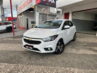 Foto do veículo Chevrolet Onix 1.4 Spe/4 Eco Ltz Auto