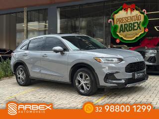 Foto do veículo Honda Zr-v Touring 2.0 16v 5p Aut