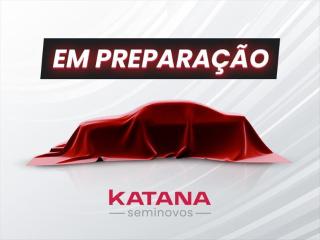 Foto do veículo Toyota Corolla Cross 2.0 Xre Cvt