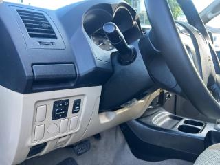 Foto do veículo Toyota Hilux Sw4 Sr 4x2 2.7/2.7 Flex 16v Mec.