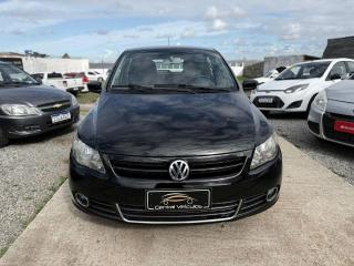 Foto do veículo Volkswagen Gol 1.6 Mi/power 1.6 Mi 4p