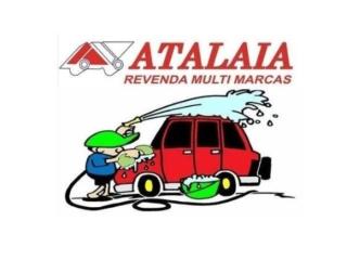 Foto do veículo Chevrolet Classic 1.0 Ls Flexpower