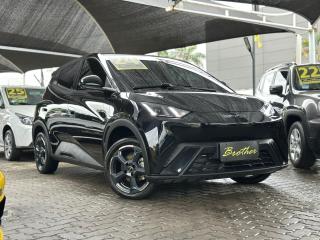 Foto do veículo Byd Dolphin Mini Bev 38kwh Gs Auto