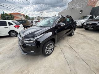 Foto do veículo Fiat Strada 1.3 Cabine Dupla Volcano