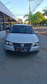 Foto do veículo Volkswagen Saveiro Super Surf 1.6 Mi Total Flex 8v
