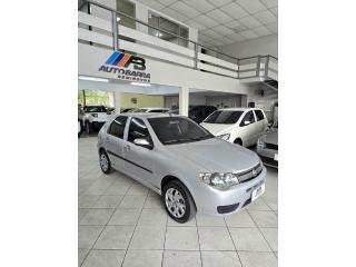 Foto do veículo Fiat Palio 1.0 Fire Flex