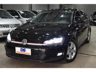 Foto do veículo Volkswagen Golf Gti 2.0 Tsi 220cv Aut.