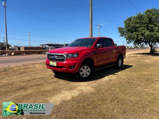 Foto do veículo Ford Ranger 2.2 Cd Xls Auto