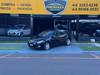 Foto do veículo Hyundai I30 2.0 16v 145cv 5p Aut.