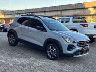 Foto do veículo Fiat Pulse Audace 1.0 Turbo 200 Flex Aut.