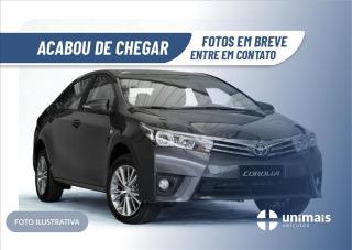 Foto do veículo Toyota Corolla 2.0 Altis Multidrive-s