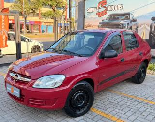 Foto do veículo Chevrolet Prisma 1.0 8v Flex Joy
