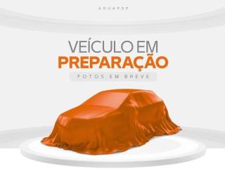 Foto do veículo Chevrolet Prisma 1.0 8v Flex Joy