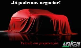 Foto do veículo Ford Ecosport 2.0 16v Flex Titanium Powershift