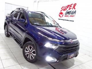 Foto do veículo Fiat Toro Freedom 1.8 16v Flex Aut.