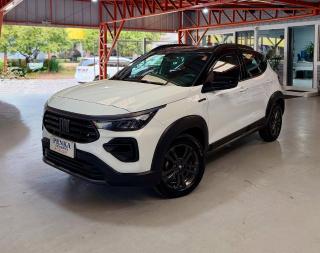 Foto do veículo Fiat Pulse 1.3 Drive