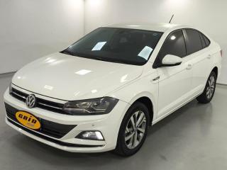 Foto do veículo Volkswagen Virtus 1.0 200 Tsi Highline Auto