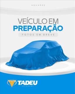 Foto do veículo Jeep Commander 1.3 T270 Longitude Auto