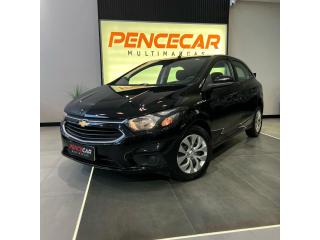 Foto do veículo Chevrolet Onix Hatch Lt 1.4 8v Flexpower 5p Mec.