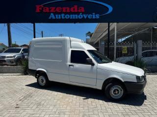Foto do veículo Fiat Fiorino Furg.1.5/1.3/1.3 Fire/1.3 F.flex