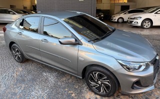 Foto do veículo Chevrolet Onix Plus 1.0 Turbo Lt