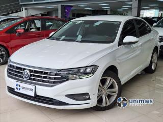 Foto do veículo Volkswagen Jetta 1.4 250 Tsi Comfortline Tiptronic