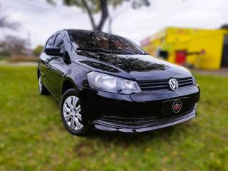 Foto do veículo Volkswagen Gol Special 1.0 Total Flex 8v 5p