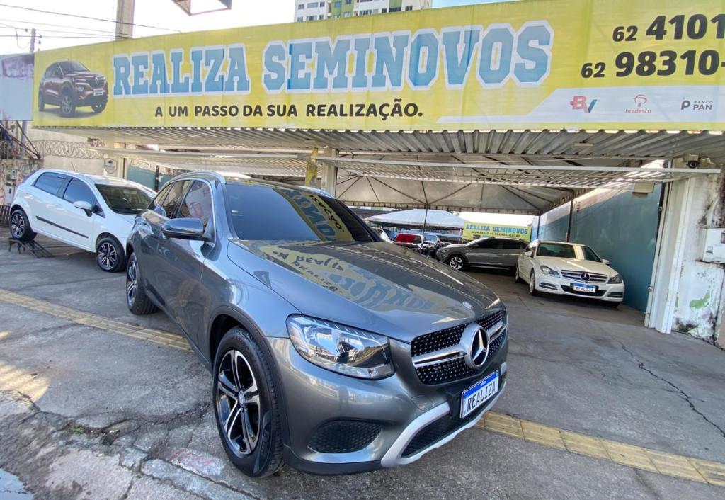 Mercedes-Benz A 200 2016
