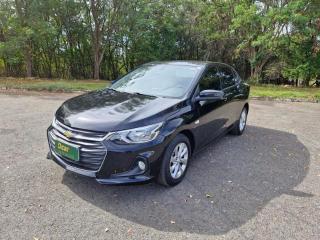Foto do veículo Chevrolet Onix Plus 1.0 Turbo Lt