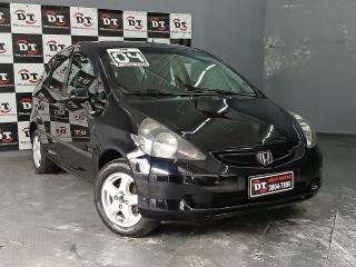 Foto do veículo Honda Fit Lx 1.5 Flexone 16v 5p Mec.