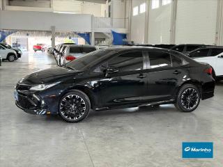 Foto do veículo Toyota Corolla 2.0 Gr-s Cvt