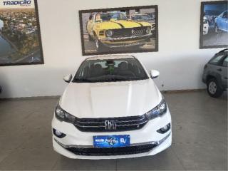 Foto do veículo Fiat Cronos 1.3 Precision Cvt