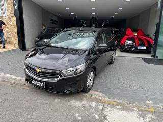 Foto do veículo Chevrolet Onix 1.4 Spe/4 Eco Lt Auto