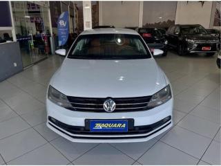 Foto do veículo Volkswagen Jetta 2.0 Tsi Highline Dsg
