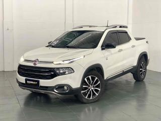 Foto do veículo Fiat Toro 2.0 Tdi Volcano Auto 4wd