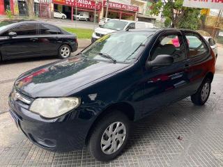 Foto do veículo Fiat Palio 1.0 Economy Fire Flex 8v 4p