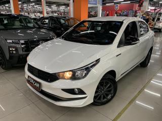 Foto do veículo Fiat Cronos 1.3 Drive