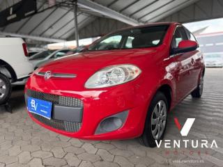 Foto do veículo Fiat Palio Attractive 1.0 Evo Fire Flex 8v 5p