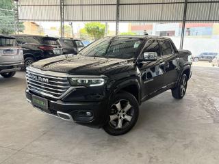 Foto do veículo Ram Rampage 2.0 Td Laramie Auto 4wd