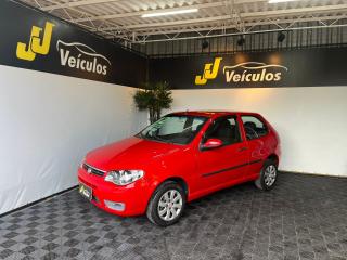 Foto do veículo Fiat Palio 1.0 Fire Flex Economy