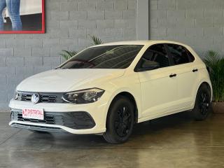 Foto do veículo Volkswagen Polo 1.0 Mpi Flex 12v 5p
