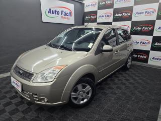 Foto do veículo Ford Fiesta 1.6 8v Flex/class 1.6 8v Flex 5p
