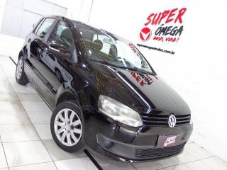 Foto do veículo Volkswagen Fox City 1.0 Mi/1.0mi Total Flex 8v 5p