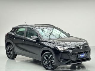 Foto do veículo Volkswagen Tera 1.0 Tsi High Auto