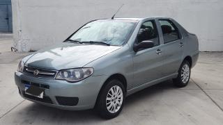 Foto do veículo Fiat Siena 1.0 8v Fire