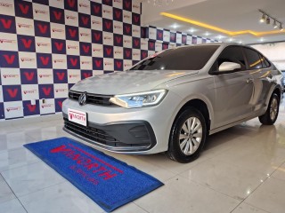 Foto do veículo Volkswagen Virtus Tsi 1.0 Flex 12v 4p Aut.