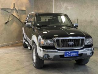 Foto do veículo Ford Ranger 3.0 Td 4wd Xlt Cd Limited Two Tone