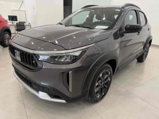 Foto do veículo Fiat Pulse 1.0 T200 Mhev Audace Cvt