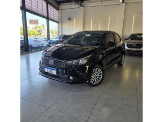 Foto do veículo Fiat Argo 1.0 Drive